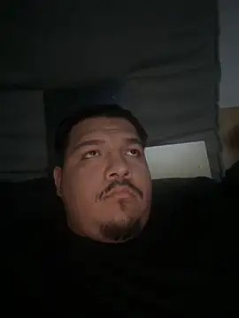 uli2bad online show from November 6, 2025, 12:25 am