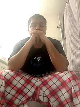 uli2bad online show from September 13, 2025, 7:25 pm