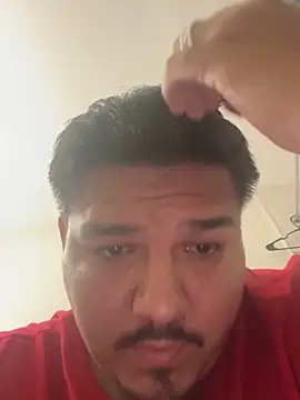 uli2bad online show from October 9, 2025, 12:00 am