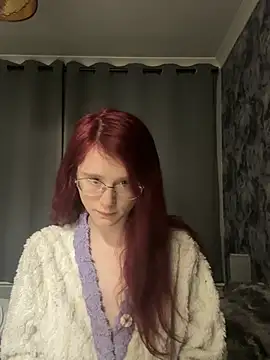 raen001 online show from February 16, 2026, 6:34 am