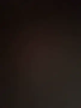 raen001 online show from March 4, 2026, 8:55 am