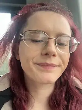 raen001 online show from March 8, 2026, 3:04 pm