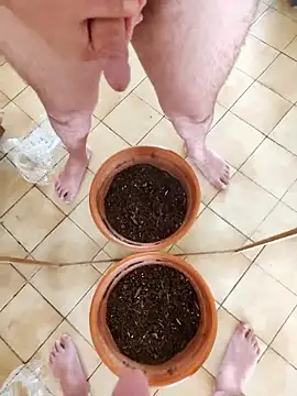 Leprofdusex69 online show from March 4, 2026, 1:19 pm