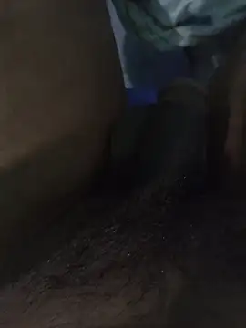 Snapshot of maksodurrahmanjahidnew chatting on October 29, 2025, 2:05 pm maksodurrahmanjahidnew online show from October 29, 2025, 2:05 pm