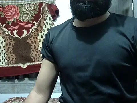 Snapshot of autophile-indian chatting on October 9, 2025, 7:14 pm autophile-indian online show from October 9, 2025, 7:14 pm