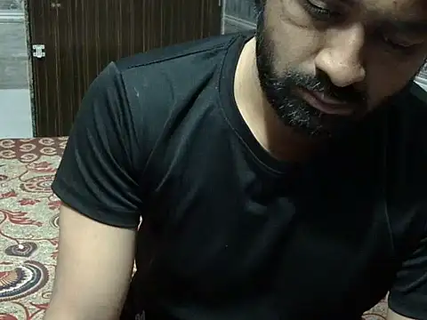 Snapshot of autophile-indian chatting on November 18, 2025, 8:12 pm autophile-indian online show from November 18, 2025, 8:12 pm