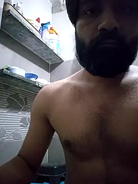 Snapshot of autophile-indian chatting on September 12, 2025, 5:56 pm autophile-indian online show from September 12, 2025, 5:56 pm