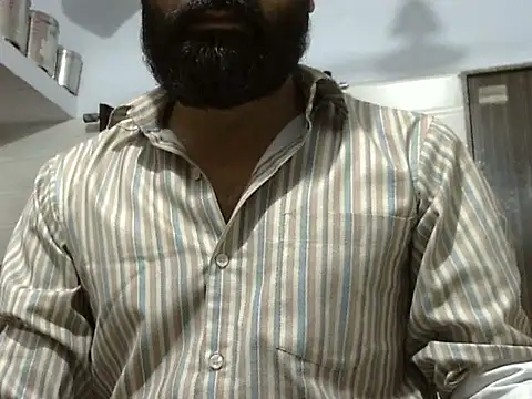 Snapshot of autophile-indian chatting on September 27, 2025, 3:29 pm autophile-indian online show from September 27, 2025, 3:29 pm