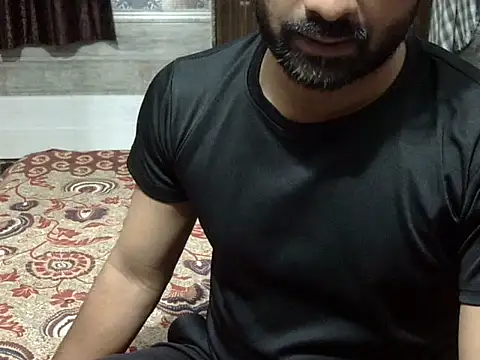 Snapshot of autophile-indian chatting on November 15, 2025, 6:23 pm autophile-indian online show from November 15, 2025, 6:23 pm