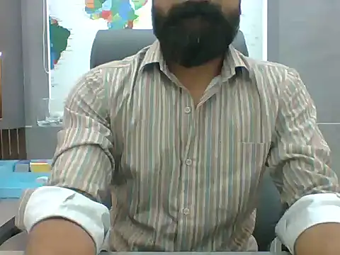 autophile-indian online show from April 14, 2026, 5:12 am