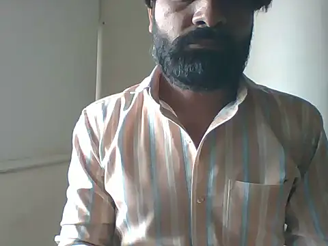 Snapshot of autophile-indian chatting on September 10, 2025, 6:45 am autophile-indian online show from September 10, 2025, 6:45 am