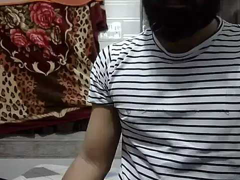 Snapshot of autophile-indian chatting on October 6, 2025, 7:03 pm autophile-indian online show from October 6, 2025, 7:03 pm