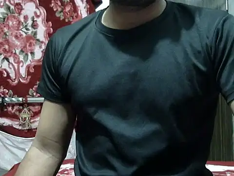 Snapshot of autophile-indian chatting on October 28, 2025, 5:12 pm autophile-indian online show from October 28, 2025, 5:12 pm