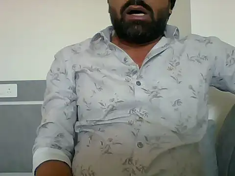 autophile-indian online show from December 3, 2025, 6:25 am