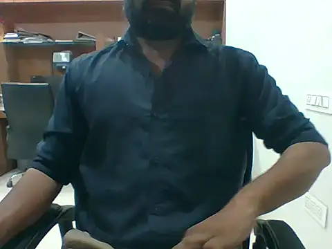 autophile-indian online show from December 19, 2025, 5:10 am