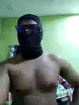 dickfuckerkkk online show from October 13, 2025, 7:37 pm