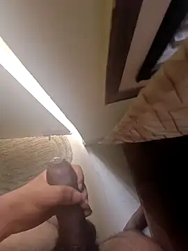 dickfuckerkkk online show from October 25, 2025, 3:06 am