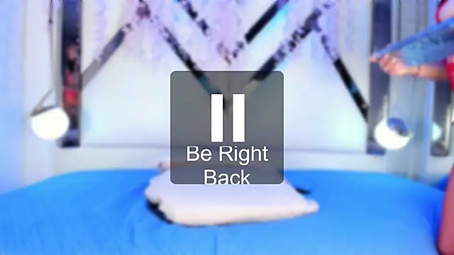 NallyMax1 online show from March 21, 2026, 8:19 am