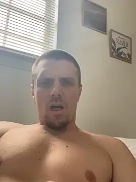 Snapshot of alwayshorny90 chatting on September 26, 2025, 12:45 pm alwayshorny90 online show from September 26, 2025, 12:45 pm