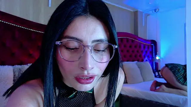 ZaraGold online show from January 14, 2026, 11:19 pm