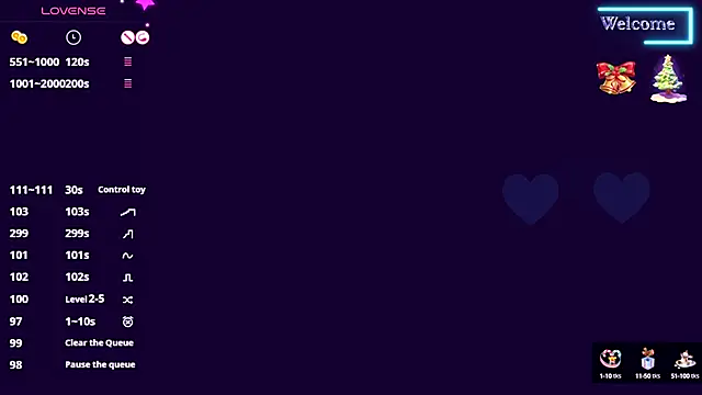 Snapshot of MilaRay chatting on February 24, 2025, 4:47 pm MilaRay online show from February 24, 2025, 4:47 pm