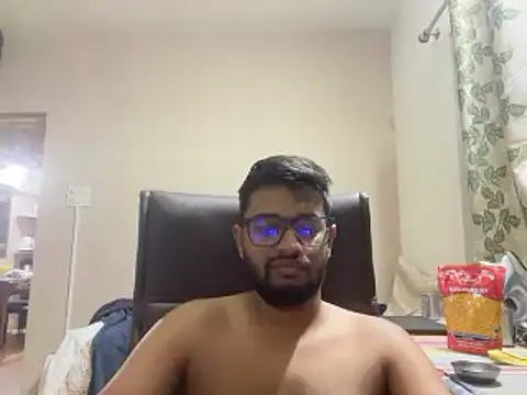 Snapshot of ArnoldNahar chatting on November 21, 2025, 7:13 pm ArnoldNahar online show from November 21, 2025, 7:13 pm