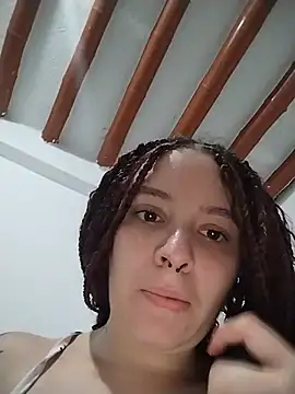 karla-thomsom10 online show from July 21, 2026, 9:16 pm