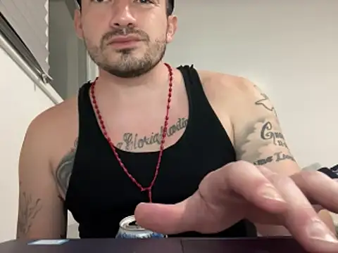 Snapshot of rodsteel3634 chatting on February 10, 2026, 6:01 am rodsteel3634 online show from February 10, 2026, 6:01 am