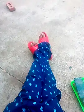 Snapshot of nastytimez chatting on October 17, 2025, 1:02 pm nastytimez online show from October 17, 2025, 1:02 pm