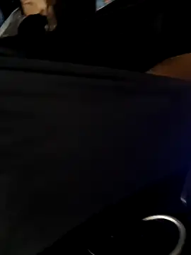 Snapshot of nastytimez chatting on February 26, 2026, 5:40 am nastytimez online show from February 26, 2026, 5:40 am