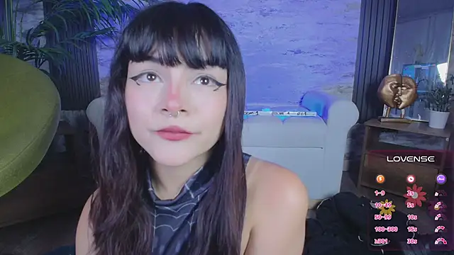 sakuramoss online show from November 20, 2025, 8:04 am