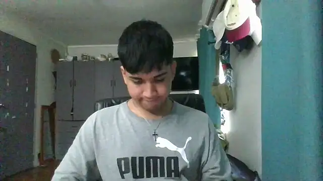 angxhot online show from March 22, 2026, 2:51 pm