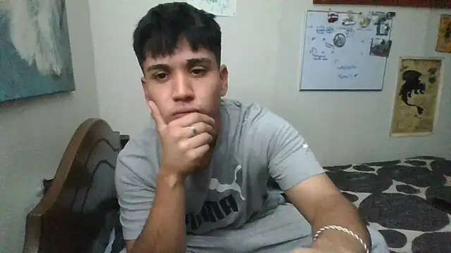 angxhot online show from March 22, 2026, 2:26 am