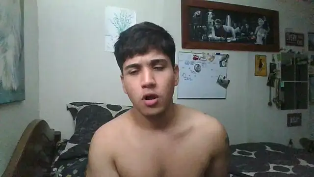 angxhot online show from January 6, 2026, 5:33 am