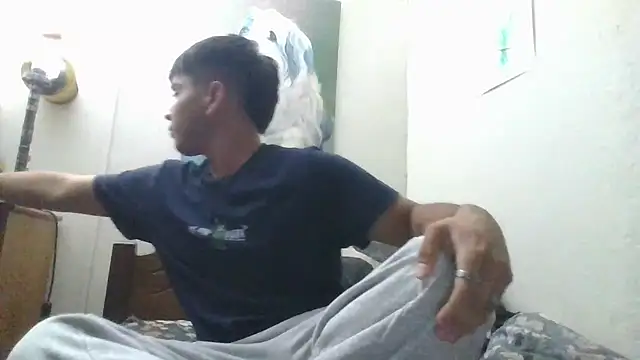 angxhot online show from March 21, 2026, 2:35 am