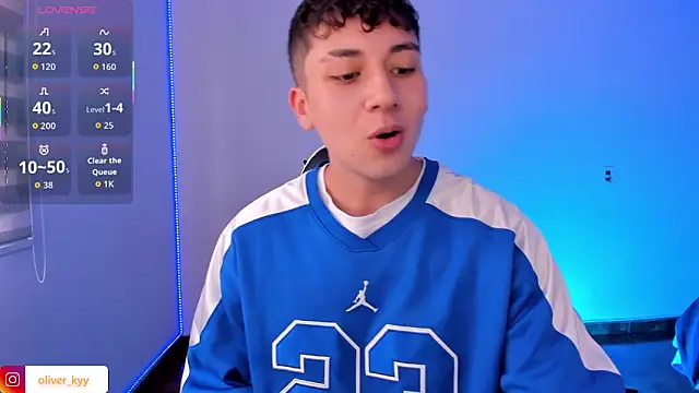 Snapshot of Casper___kyy chatting on February 21, 2026, 7:16 pm Casper kyy online show from February 21, 2026, 7:16 pm