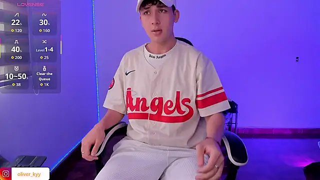 Snapshot of Casper___kyy chatting on February 15, 2026, 6:07 pm Casper kyy online show from February 15, 2026, 6:07 pm