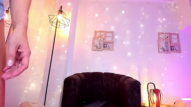 mystic carito online show from January 15, 2026, 8:12 pm