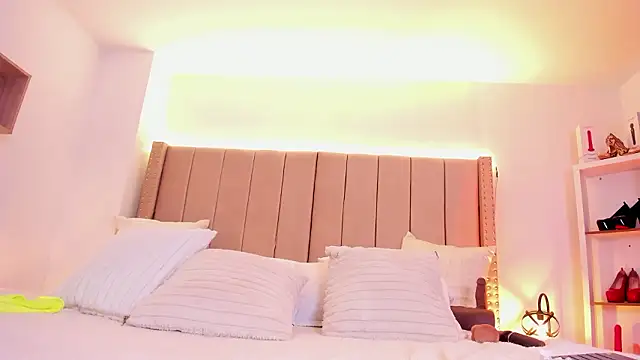 mystic carito online show from March 22, 2026, 12:40 pm