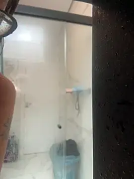 isashawty online show from February 27, 2026, 1:22 pm