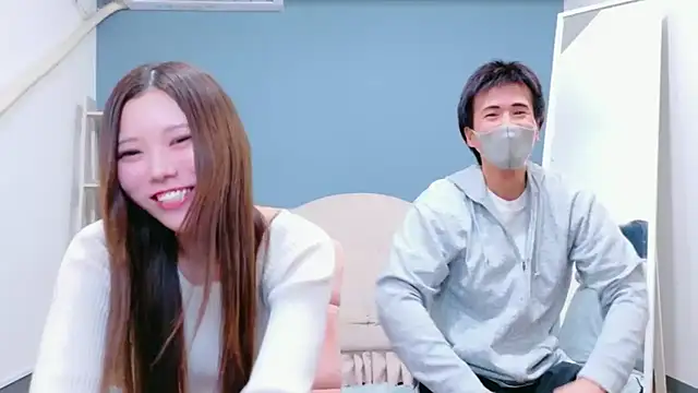 Snapshot of Reto-sama chatting on February 7, 2026, 1:41 pm Reto-sama online show from February 7, 2026, 1:41 pm