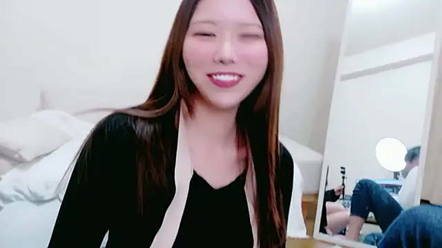 Snapshot of Reto-sama chatting on February 11, 2026, 7:41 am Reto-sama online show from February 11, 2026, 7:41 am