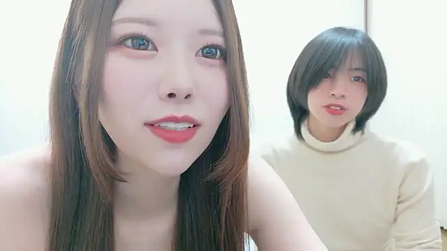 Snapshot of Reto-sama chatting on February 2, 2026, 12:37 pm Reto-sama online show from February 2, 2026, 12:37 pm