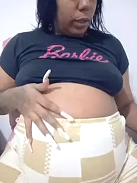 biancahot dirty online show from July 23, 2026, 11:22 pm