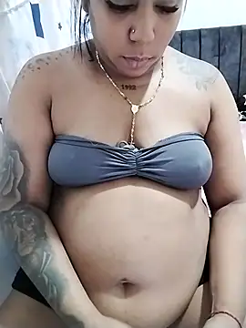 biancahot dirty online show from July 8, 2026, 7:58 pm