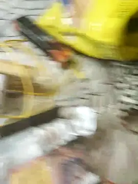 Lavoieya online show from October 26, 2025, 4:24 am