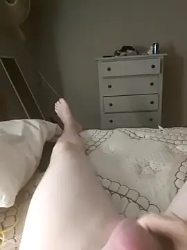 Lavoieya online show from November 2, 2025, 3:11 am