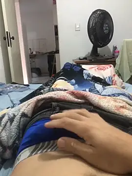 entraparasaber online show from October 6, 2025, 9:10 am