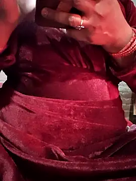 kajal td online show from January 12, 2026, 5:42 pm
