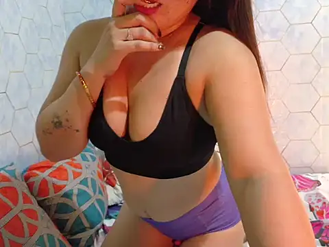 cherrymoves online show from June 13, 2026, 10:51 pm
